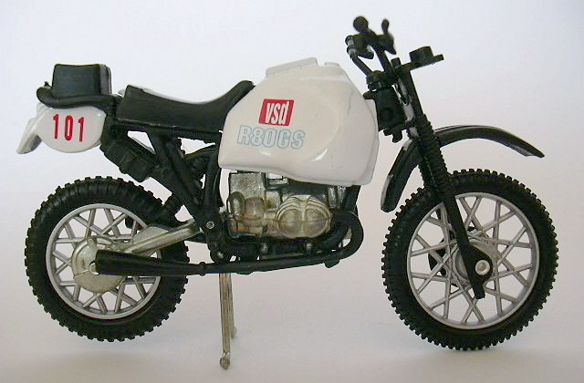 bmw R80GS -03-  1.18